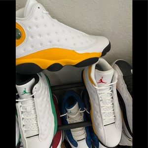 Jordan 13 sz8